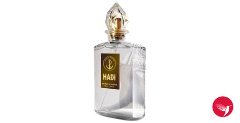 hadi perfume|hadi by pocket cologne.